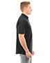 Burnside B0800  Men's Fader Jersey Polo