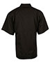 Burnside B2297  Men's Functional Short-Sleeve Fishing Shirt