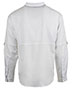 Burnside B2299  Men's Functional Long-Sleeve Fishing Shirt