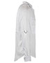Burnside B2299  Men's Functional Long-Sleeve Fishing Shirt