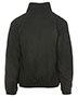 Burnside B3052  Men's Quarter-Zip Polar Fleece Pullover