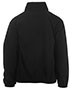 Burnside B3062  Men's Full-Zip Polar Fleece Jacket