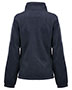 Burnside B5062  Ladies' Full-Zip Polar Fleece Jacket