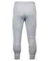 Burnside B5867  Ladies' Soft Jersey Jogger