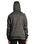 Burnside B8670  Men's Go Anywhere Performance Fleece Pullover