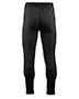 Burnside B8857  Men's Soft Jersey Jogger