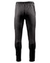 Burnside B8857  Men's Soft Jersey Jogger