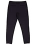 Burnside B8888  Unisex Perfect Jogger Pant