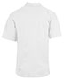 Burnside B9217 Men's Woven Short-Sleeve Shirt