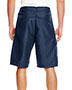 Burnside B9301 Men Solid Board Short