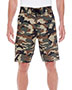 Green Camo