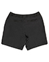 Burnside B9888  Unisex Perfect Short