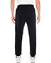 Burnside BU8800 Men Fleece Joggers