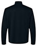 C2 Sport 5102  Quarter-Zip Pullover