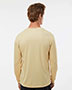 C2 Sport 5104 Performance Long Sleeve T-Shirt