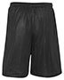 C2 Sport 5109 Mesh 9-Inch Shorts