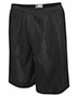 C2 Sport 5109 Mesh 9-Inch Shorts