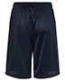 C2 Sport 5109 Mesh 9