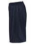 C2 Sport 5109 Mesh 9