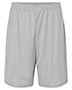 Silver - Closeout