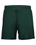 C2 Sport 5116  Women's Mesh Shorts