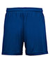 C2 Sport 5116  Women's Mesh Shorts