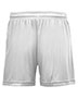 C2 Sport 5116 Women's Mesh Shorts