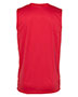 C2 Sport 5130  Sleeveless T-Shirt