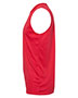 C2 Sport 5130  Sleeveless T-Shirt