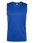 C2 Sport 5130  Sleeveless T-Shirt