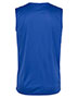 C2 Sport 5130  Sleeveless T-Shirt