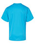 C2 Sport 5200 Boys Youth Performance T-Shirt