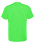 C2 Sport 5200 Boys Youth Performance T-Shirt