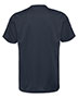 C2 Sport 5200 Boys Youth Performance T-Shirt