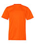 C2 Sport 5200 Boys Youth Performance T-Shirt