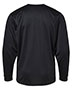 C2 Sport 5204  Youth Performance Long Sleeve T-Shirt