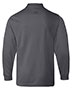 C2 Sport 5204  Youth Performance Long Sleeve T-Shirt