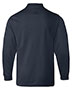 C2 Sport 5204  Youth Performance Long Sleeve T-Shirt