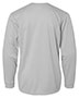 C2 Sport 5204  Youth Performance Long Sleeve T-Shirt