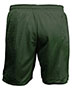 C2 Sport 5209 Youth Mesh Shorts