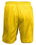 C2 Sport 5209  Youth Mesh Shorts