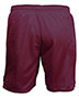 C2 Sport 5209 Youth Mesh Shorts