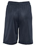 C2 Sport 5209  Youth Mesh Shorts