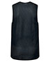 C2 Sport 5228  Youth Reversible Mesh Tank