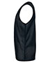 C2 Sport 5228  Youth Reversible Mesh Tank