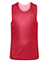 C2 Sport 5228  Youth Reversible Mesh Tank