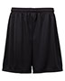 C2 Sport 5229  Youth Performance Shorts