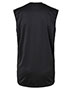 C2 Sport 5230  Youth Sleeveless T-Shirt