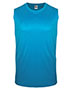 C2 Sport 5230  Youth Sleeveless T-Shirt