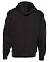 C2 Sport 5500 Men Hooded Sweatshirt